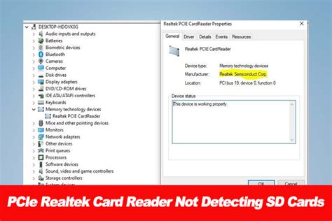 windows not detecting smart card reader|windows not recognizing smart card.